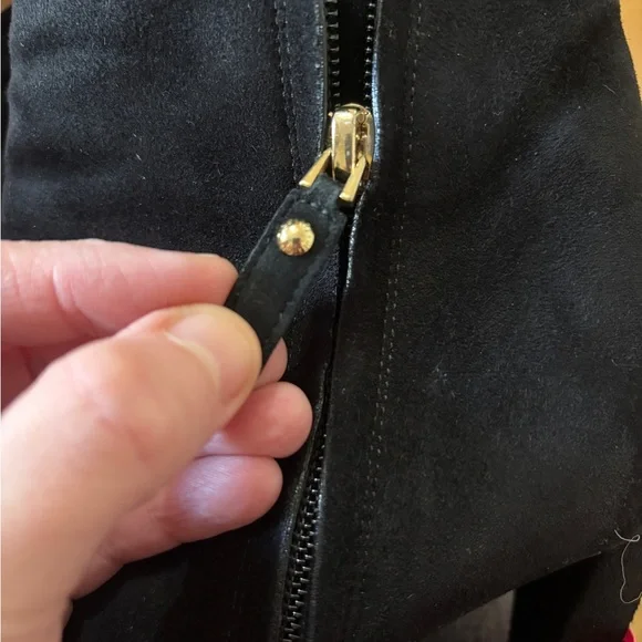 Louis Vuitton chic and sexy ankle boots with 14 cm heels and open toes. - Picture 6 of 17